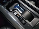 2021 Ford F-150 SuperCrew Cab 4x4 Pickup for sale #C250521A - photo 49