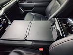 2021 Ford F-150 SuperCrew Cab 4x4 Pickup for sale #C250521A - photo 50