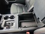 2021 Ford F-150 SuperCrew Cab 4x4 Pickup for sale #C250521A - photo 51