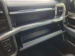 2021 Ford F-150 SuperCrew Cab 4x4 Pickup for sale #C250521A - photo 52