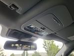 2021 Ford F-150 SuperCrew Cab 4x4 Pickup for sale #C250521A - photo 53