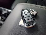 2021 Ford F-150 SuperCrew Cab 4x4 Pickup for sale #C250521A - photo 54