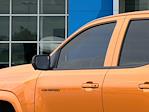New 2025 Chevrolet Colorado Z71 Crew Cab 4x4 Pickup for sale #C250522 - photo 12
