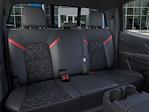 New 2025 Chevrolet Colorado Z71 Crew Cab 4x4 Pickup for sale #C250522 - photo 17