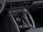 New 2025 Chevrolet Colorado Z71 Crew Cab 4x4 Pickup for sale #C250522 - photo 23