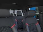 New 2025 Chevrolet Colorado Z71 Crew Cab 4x4 Pickup for sale #C250522 - photo 24