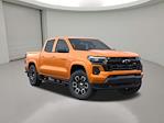 New 2025 Chevrolet Colorado Z71 Crew Cab 4x4 Pickup for sale #C250522 - photo 7