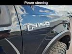 2016 Ford F-150 Super Cab 4x4 Pickup for sale #C250536B - photo 11