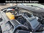 2016 Ford F-150 Super Cab 4x4 Pickup for sale #C250536B - photo 13