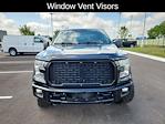 2016 Ford F-150 Super Cab 4x4 Pickup for sale #C250536B - photo 5