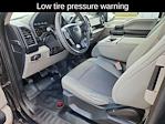2016 Ford F-150 Super Cab 4x4 Pickup for sale #C250536B - photo 16