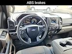 2016 Ford F-150 Super Cab 4x4 Pickup for sale #C250536B - photo 17