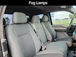 2016 Ford F-150 Super Cab 4x4 Pickup for sale #C250536B - photo 19