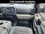 2016 Ford F-150 Super Cab 4x4 Pickup for sale #C250536B - photo 20