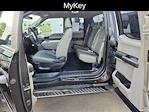 2016 Ford F-150 Super Cab 4x4 Pickup for sale #C250536B - photo 21