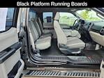 2016 Ford F-150 Super Cab 4x4 Pickup for sale #C250536B - photo 24