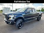 2016 Ford F-150 Super Cab 4x4 Pickup for sale #C250536B - photo 7