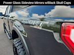 2016 Ford F-150 Super Cab 4x4 Pickup for sale #C250536B - photo 26