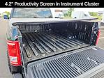 2016 Ford F-150 Super Cab 4x4 Pickup for sale #C250536B - photo 28