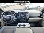2016 Ford F-150 Super Cab 4x4 Pickup for sale #C250536B - photo 29
