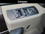 2016 Ford F-150 Super Cab 4x4 Pickup for sale #C250536B - photo 30