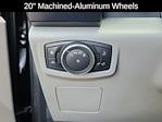 2016 Ford F-150 Super Cab 4x4 Pickup for sale #C250536B - photo 31