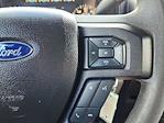2016 Ford F-150 Super Cab 4x4 Pickup for sale #C250536B - photo 33