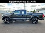 2016 Ford F-150 Super Cab 4x4 Pickup for sale #C250536B - photo 4