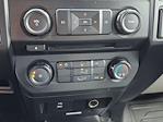 2016 Ford F-150 Super Cab 4x4 Pickup for sale #C250536B - photo 37
