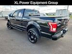 2016 Ford F-150 Super Cab 4x4 Pickup for sale #C250536B - photo 6