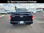 2016 Ford F-150 Super Cab 4x4 Pickup for sale #C250536B - photo 8
