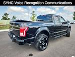 2016 Ford F-150 Super Cab 4x4 Pickup for sale #C250536B - photo 2
