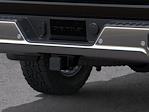 2025 Chevrolet Silverado 3500 Crew Cab 4x4 Pickup for sale #C250538 - photo 14