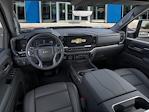 2025 Chevrolet Silverado 3500 Crew Cab 4x4 Pickup for sale #C250538 - photo 15
