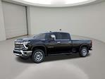 2025 Chevrolet Silverado 3500 Crew Cab 4x4 Pickup for sale #C250538 - photo 3