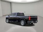 2025 Chevrolet Silverado 3500 Crew Cab 4x4 Pickup for sale #C250538 - photo 4