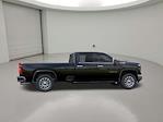 2025 Chevrolet Silverado 3500 Crew Cab 4x4 Pickup for sale #C250538 - photo 5