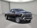 2025 Chevrolet Silverado 3500 Crew Cab 4x4 Pickup for sale #C250538 - photo 7