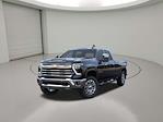 2025 Chevrolet Silverado 3500 Crew Cab 4x4 Pickup for sale #C250538 - photo 8