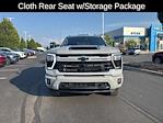 2024 Chevrolet Silverado 3500 Crew Cab 4x4 Pickup for sale #C250567A - photo 13