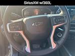 2024 Chevrolet Silverado 3500 Crew Cab 4x4 Pickup for sale #C250567A - photo 21