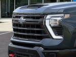New 2025 Chevrolet Silverado 2500 LT Crew Cab 4x4 Pickup for sale #C250583 - photo 13