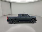 New 2025 Chevrolet Silverado 2500 LT Crew Cab 4x4 Pickup for sale #C250583 - photo 5