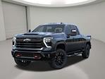 New 2025 Chevrolet Silverado 2500 LT Crew Cab 4x4 Pickup for sale #C250583 - photo 6