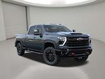 New 2025 Chevrolet Silverado 2500 LT Crew Cab 4x4 Pickup for sale #C250583 - photo 7