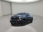 New 2025 Chevrolet Silverado 2500 LT Crew Cab 4x4 Pickup for sale #C250583 - photo 8