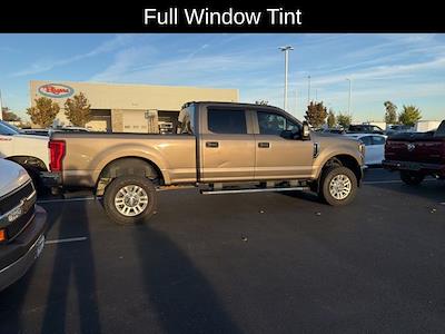 2019 Ford F-250 Crew Cab 4WD Pickup for sale #C250583B - photo 2