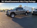 2019 Ford F-250 Crew Cab 4WD Pickup for sale #C250583B - photo 10