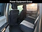 2019 Ford F-250 Crew Cab 4WD Pickup for sale #C250583B - photo 13