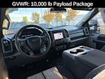 2019 Ford F-250 Crew Cab 4WD Pickup for sale #C250583B - photo 14
